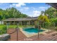 389 Pearces Creek Road, Alstonvale NSW 2477