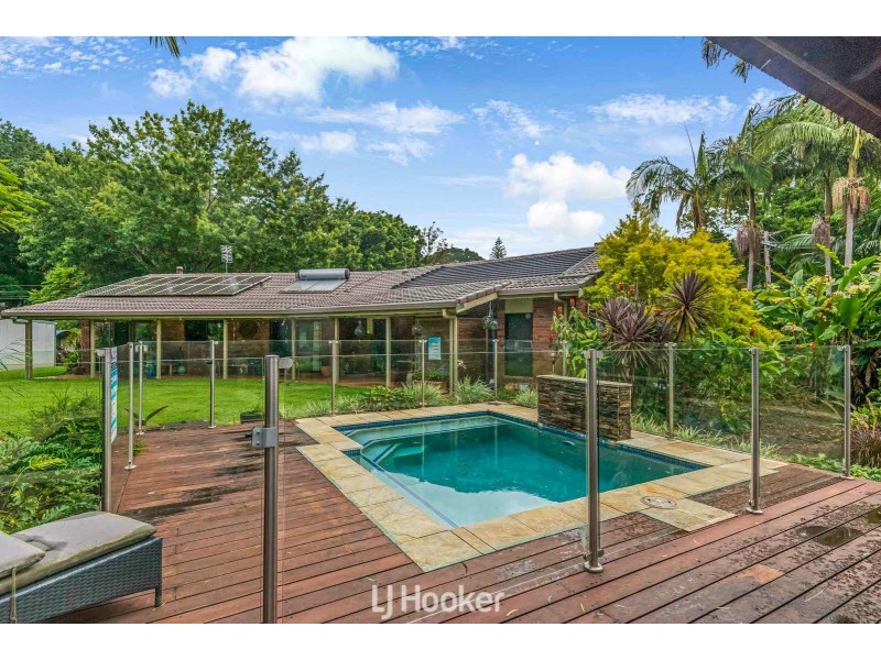 389 Pearces Creek Road, Alstonvale NSW 2477