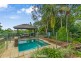 389 Pearces Creek Road, Alstonvale NSW 2477