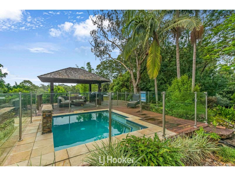 389 Pearces Creek Road, Alstonvale NSW 2477
