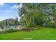 389 Pearces Creek Road, Alstonvale NSW 2477