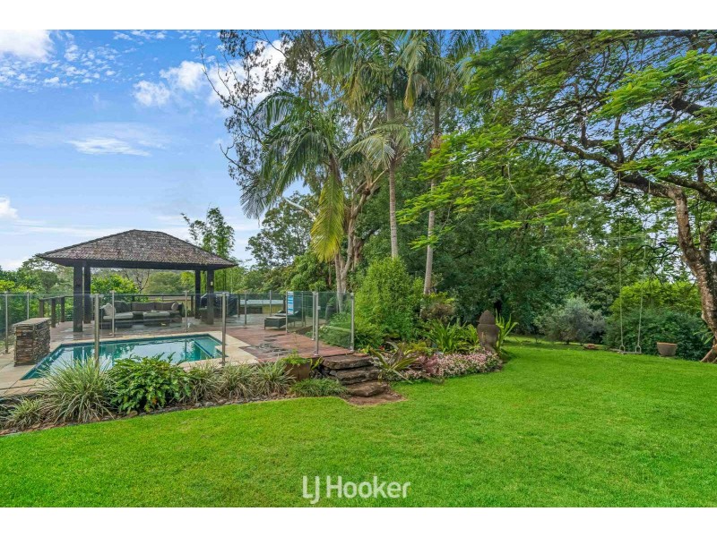 389 Pearces Creek Road, Alstonvale NSW 2477