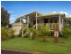 18/187b Ballina Road (Cypress Gardens), Alstonville NSW 2477
