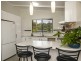 18/187b Ballina Road (Cypress Gardens), Alstonville NSW 2477