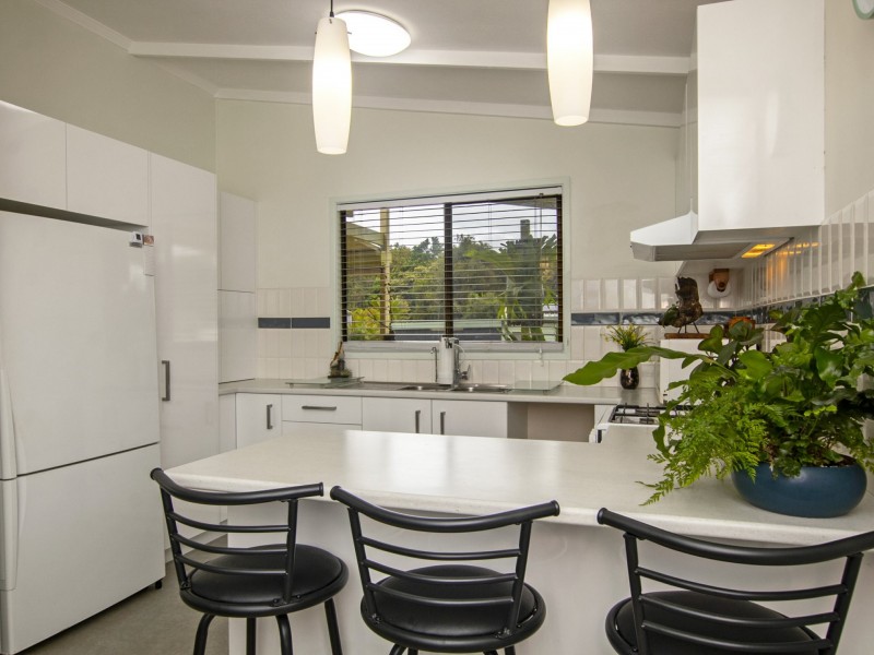 18/187b Ballina Road (Cypress Gardens), Alstonville NSW 2477