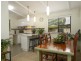 18/187b Ballina Road (Cypress Gardens), Alstonville NSW 2477