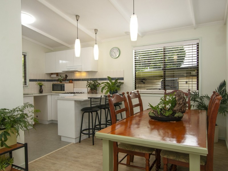 18/187b Ballina Road (Cypress Gardens), Alstonville NSW 2477