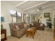 18/187b Ballina Road (Cypress Gardens), Alstonville NSW 2477