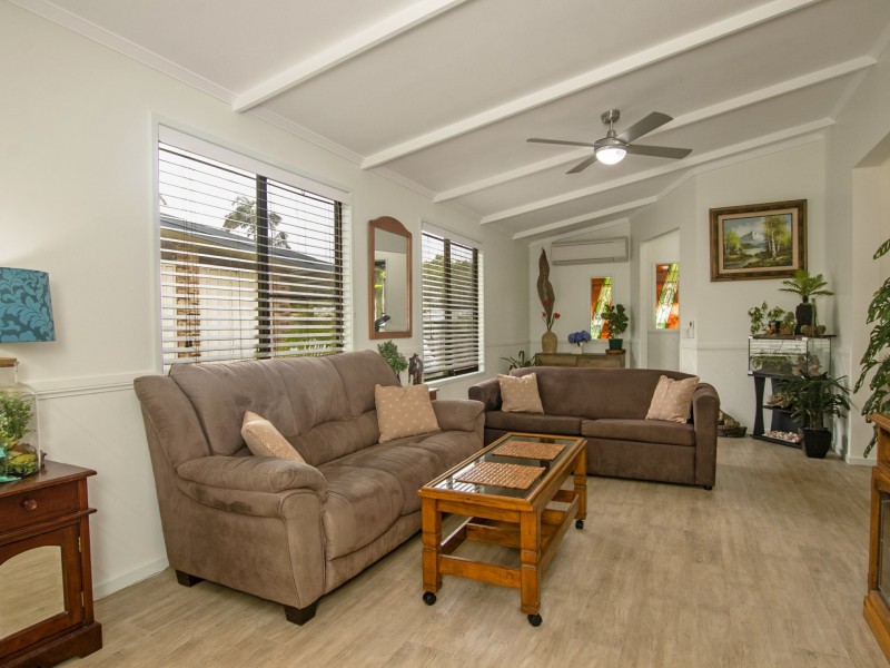 18/187b Ballina Road (Cypress Gardens), Alstonville NSW 2477