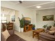 18/187b Ballina Road (Cypress Gardens), Alstonville NSW 2477