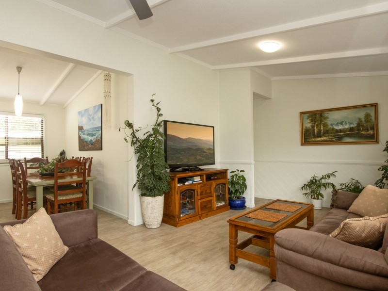 18/187b Ballina Road (Cypress Gardens), Alstonville NSW 2477