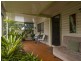 18/187b Ballina Road (Cypress Gardens), Alstonville NSW 2477