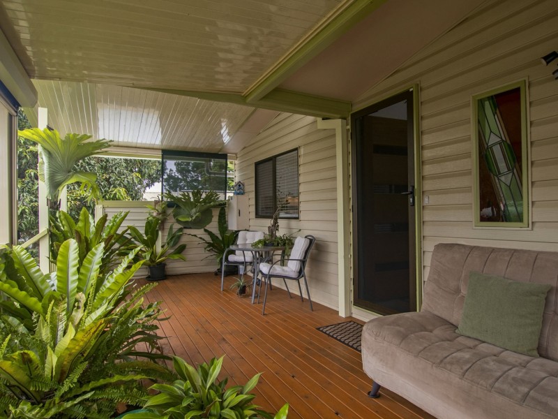 18/187b Ballina Road (Cypress Gardens), Alstonville NSW 2477