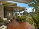 18/187b Ballina Road (Cypress Gardens), Alstonville NSW 2477