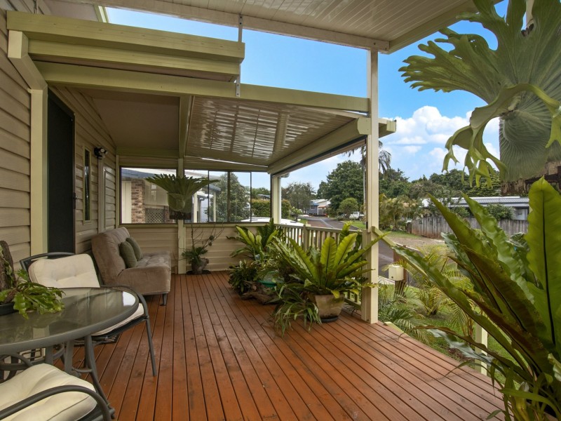 18/187b Ballina Road (Cypress Gardens), Alstonville NSW 2477