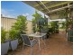 18/187b Ballina Road (Cypress Gardens), Alstonville NSW 2477