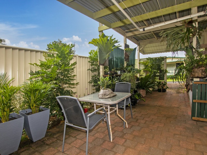 18/187b Ballina Road (Cypress Gardens), Alstonville NSW 2477