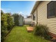 18/187b Ballina Road (Cypress Gardens), Alstonville NSW 2477
