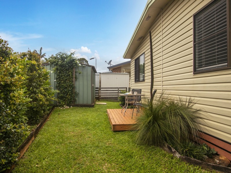 18/187b Ballina Road (Cypress Gardens), Alstonville NSW 2477