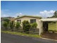 18/187b Ballina Road (Cypress Gardens), Alstonville NSW 2477