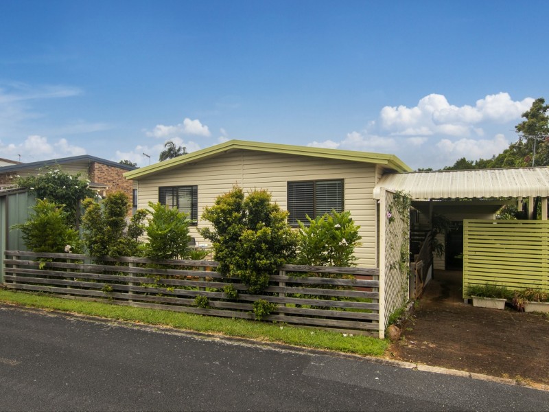 18/187b Ballina Road (Cypress Gardens), Alstonville NSW 2477