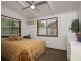 18/187b Ballina Road (Cypress Gardens), Alstonville NSW 2477