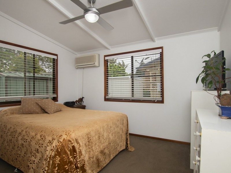 18/187b Ballina Road (Cypress Gardens), Alstonville NSW 2477