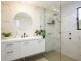 18/187b Ballina Road (Cypress Gardens), Alstonville NSW 2477