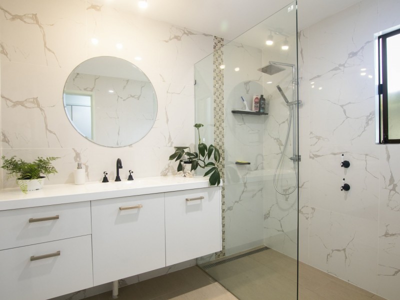 18/187b Ballina Road (Cypress Gardens), Alstonville NSW 2477
