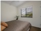 18/187b Ballina Road (Cypress Gardens), Alstonville NSW 2477