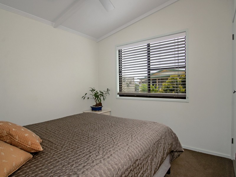 18/187b Ballina Road (Cypress Gardens), Alstonville NSW 2477