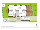 18/187b Ballina Road (Cypress Gardens), Alstonville NSW 2477 Floorplan