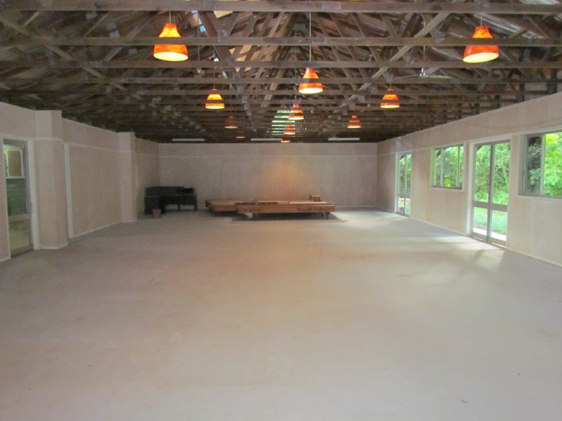 Alstonville NSW 2477