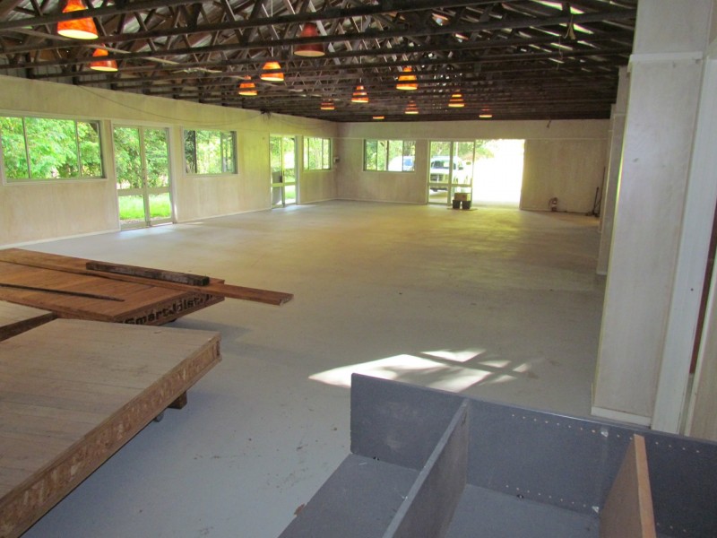 Alstonville NSW 2477