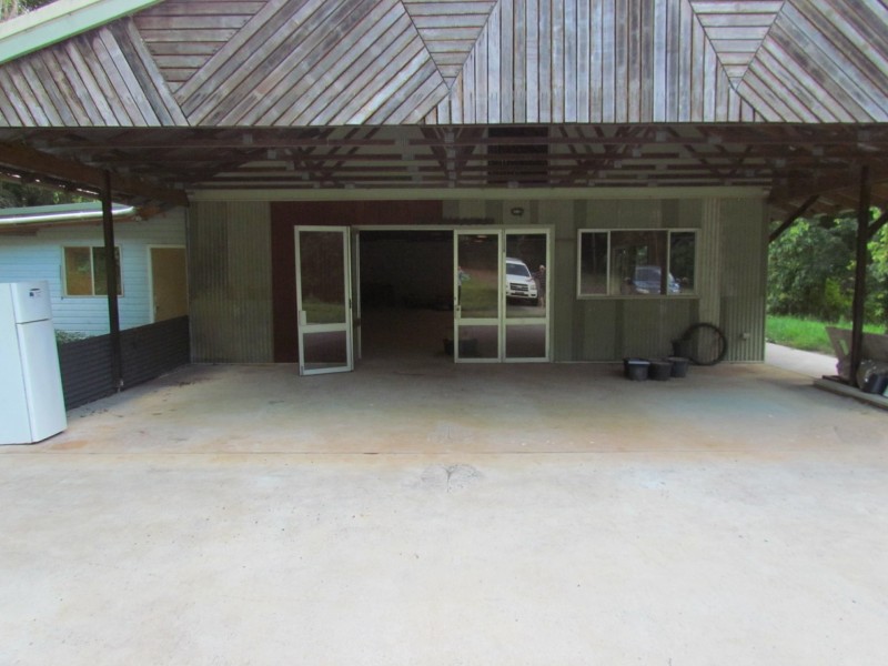 Alstonville NSW 2477