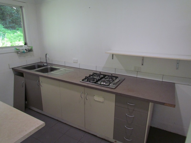 Alstonville NSW 2477