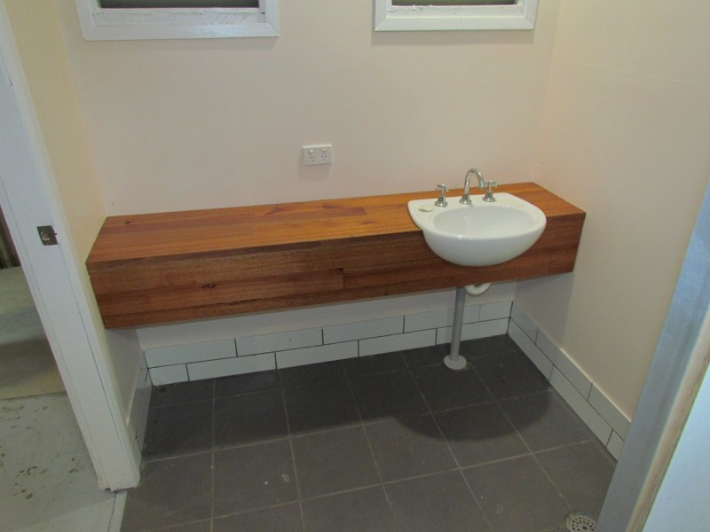 Alstonville NSW 2477