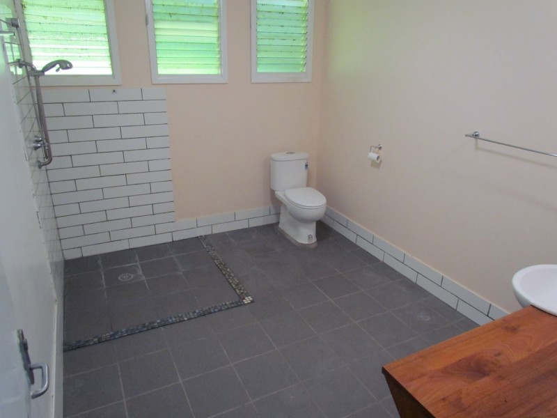 Alstonville NSW 2477