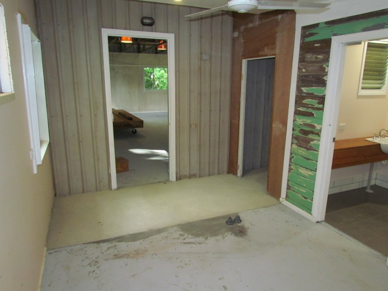 Alstonville NSW 2477