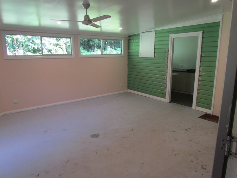 Alstonville NSW 2477