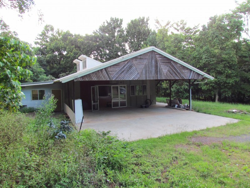 Alstonville NSW 2477