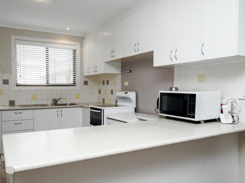 Unit 7/47 Fischer Street, Goonellabah NSW 2480