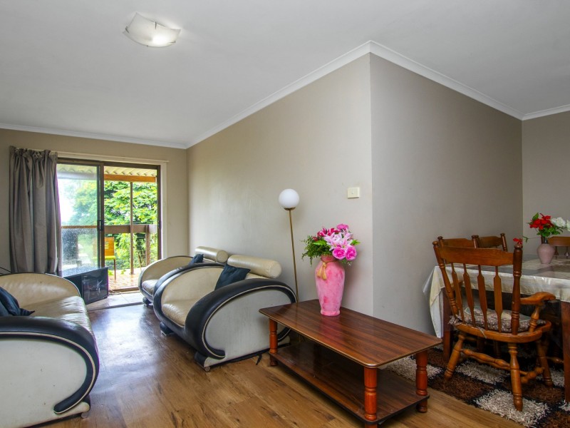Unit 7/47 Fischer Street, Goonellabah NSW 2480