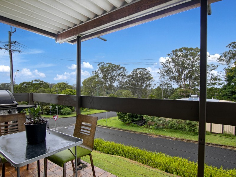 Unit 7/47 Fischer Street, Goonellabah NSW 2480