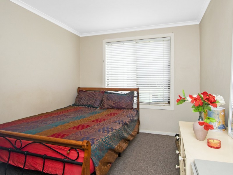 Unit 7/47 Fischer Street, Goonellabah NSW 2480