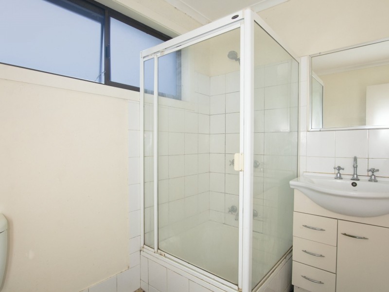 Unit 7/47 Fischer Street, Goonellabah NSW 2480