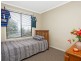 Unit 7/47 Fischer Street, Goonellabah NSW 2480