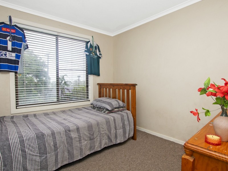 Unit 7/47 Fischer Street, Goonellabah NSW 2480