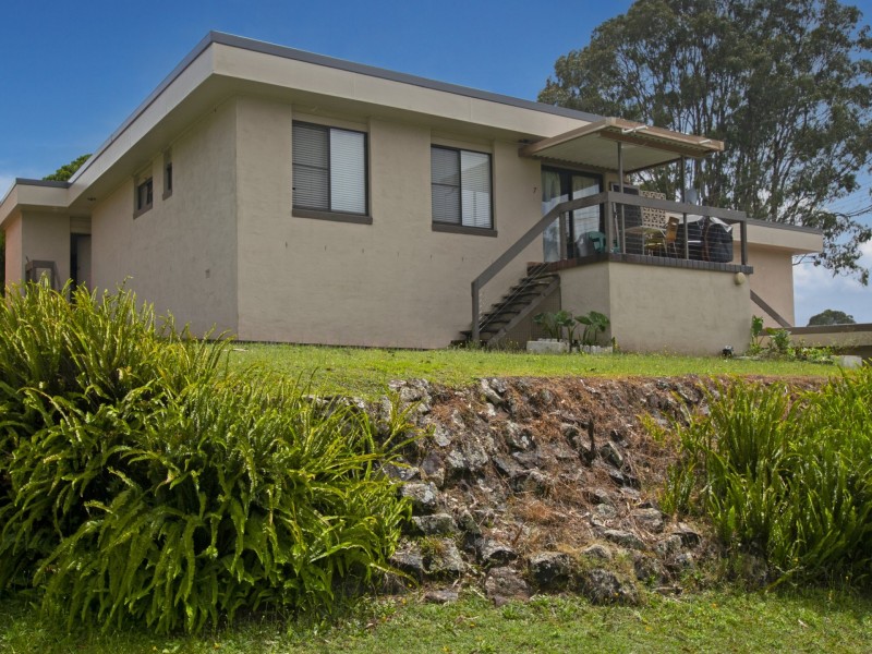 Unit 7/47 Fischer Street, Goonellabah NSW 2480