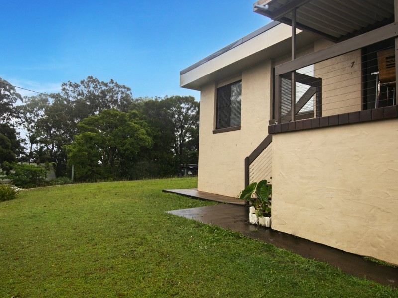 Unit 7/47 Fischer Street, Goonellabah NSW 2480